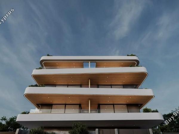 2 bedroom apartment for sale geroskipou paphos 7931338 image 11263986