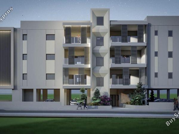 2 bedroom apartment for sale kato lakatamia nicosia 8509338 image 15355756