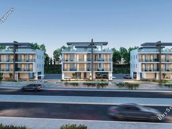 2 bedroom apartment for sale koloni paphos 7734338 image 10157444
