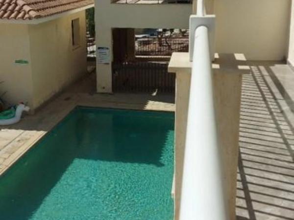 2 bedroom apartment for sale kouklia pafou paphos 1558338 image 5579627