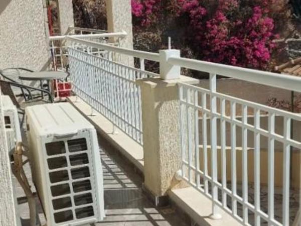 2 bedroom apartment for sale kouklia pafou paphos 1558338 image 5579629