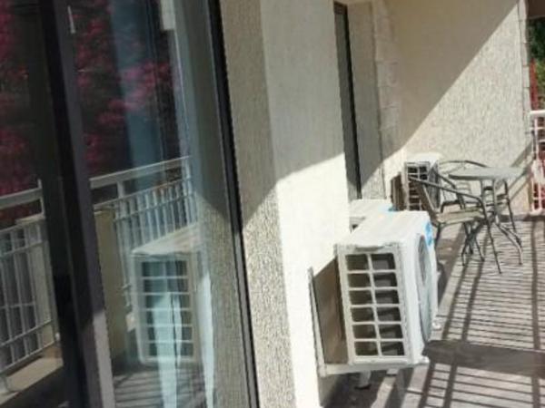 2 bedroom apartment for sale kouklia pafou paphos 1558338 image 5579632