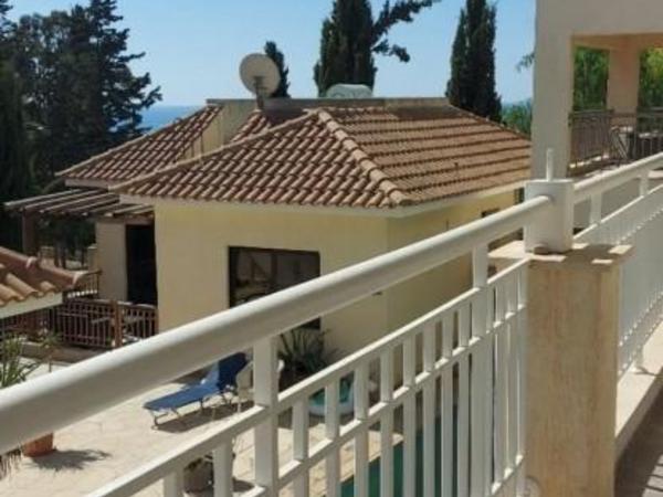 2 bedroom apartment for sale kouklia pafou paphos 1558338 image 5579636