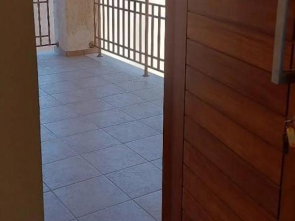 2 bedroom apartment for sale kouklia pafou paphos 1558338 image 5579637