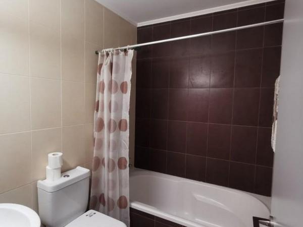 2 bedroom apartment for sale kouklia pafou paphos 1558338 image 5579639