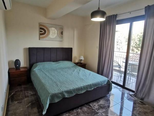 2 bedroom apartment for sale kouklia pafou paphos 1558338 image 5579640