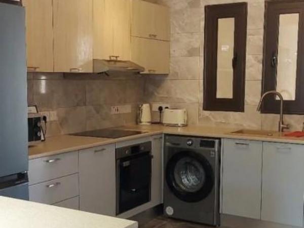 2 bedroom apartment for sale kouklia pafou paphos 1558338 image 5579643