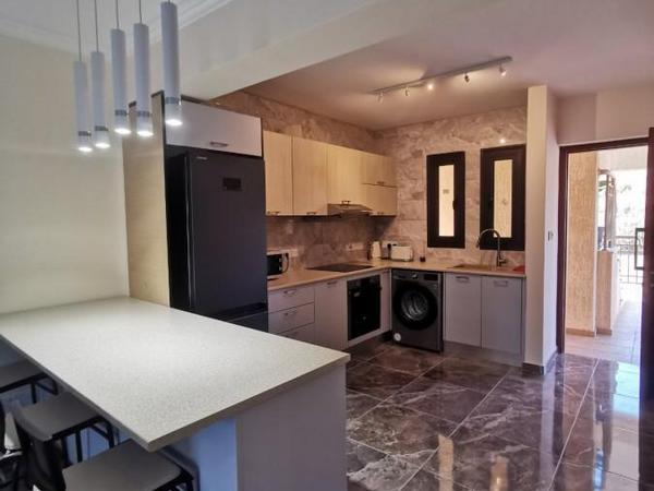 2 bedroom apartment for sale kouklia pafou paphos 1558338 image 5579645