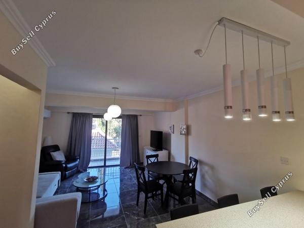2 bedroom apartment for sale kouklia pafou paphos 1558338 image 5579650