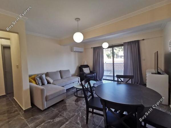 2 bedroom apartment for sale kouklia pafou paphos 1558338 image 5579652