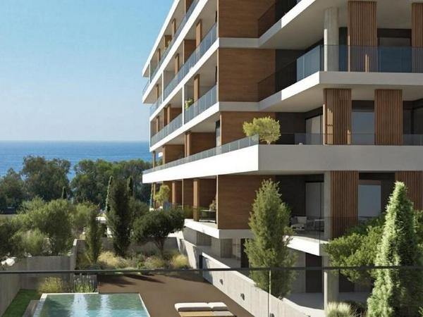 2 bedroom apartment for sale linopetra limassol 1908338 image 9377944