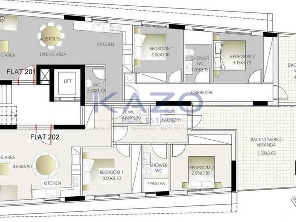 2 bedroom apartment for sale mesa gitonia limassol 1812338 image 15443389