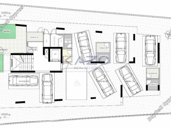 2 bedroom apartment for sale mesa gitonia limassol 1812338 image 15443391