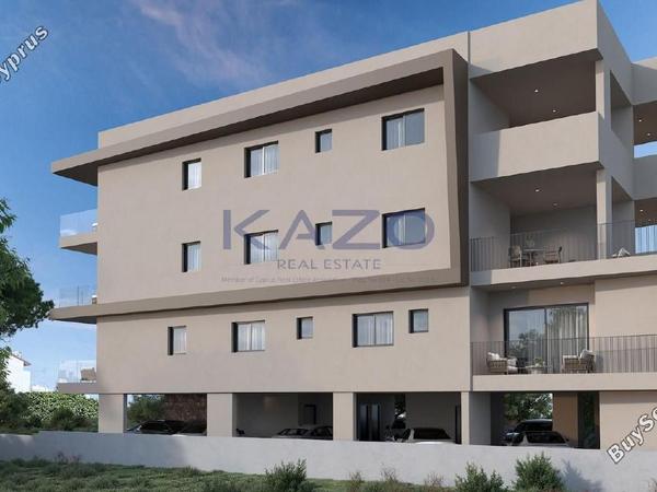 2 bedroom apartment for sale mesa gitonia limassol 1812338 image 15443395