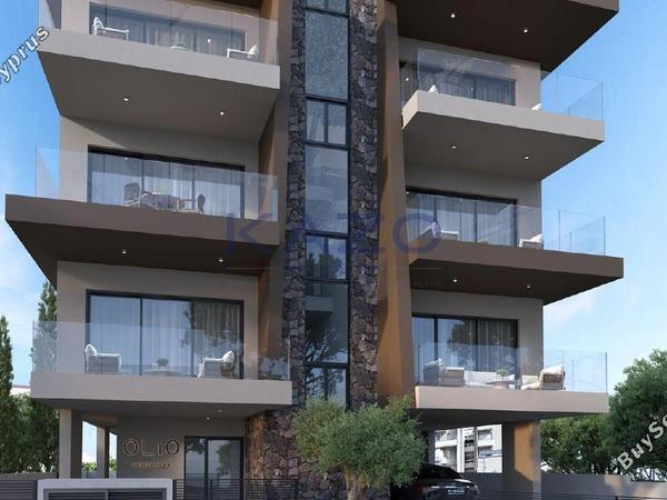 2 bedroom apartment for sale mesa gitonia limassol 1812338 image 15443405