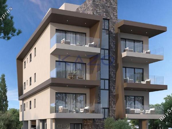 2 bedroom apartment for sale mesa gitonia limassol 1812338 image 15443408