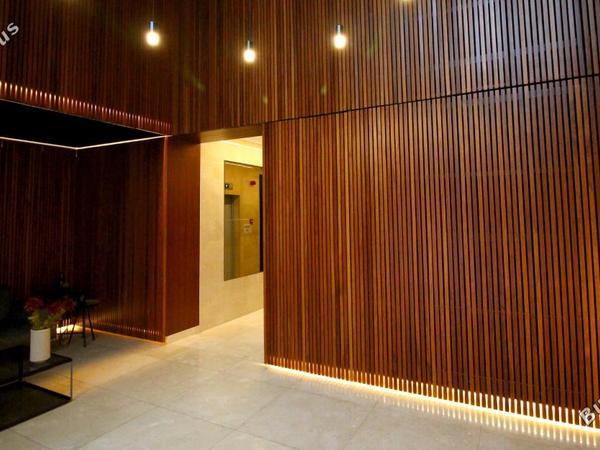 2 bedroom apartment for sale nicosia municipality nicosia 8660338 image 16528176