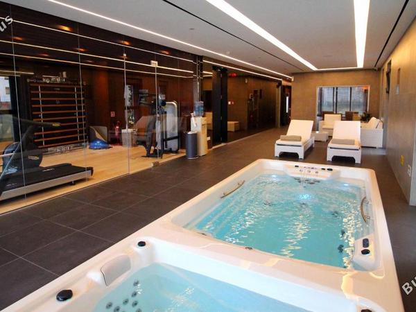 2 bedroom apartment for sale nicosia municipality nicosia 8660338 image 16528183