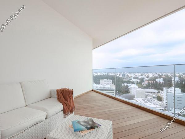 2 bedroom apartment for sale nicosia municipality nicosia 8660338 image 16528193