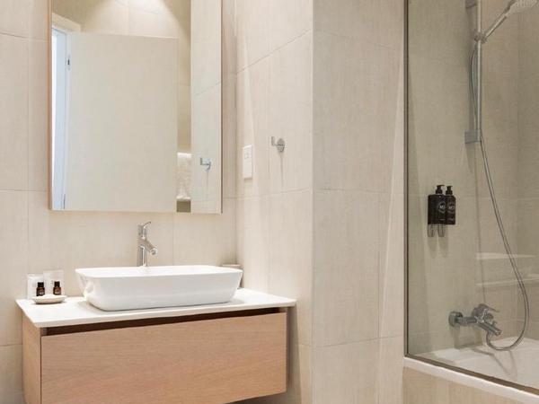 2 bedroom apartment for sale nicosia municipality nicosia 8660338 image 16528194