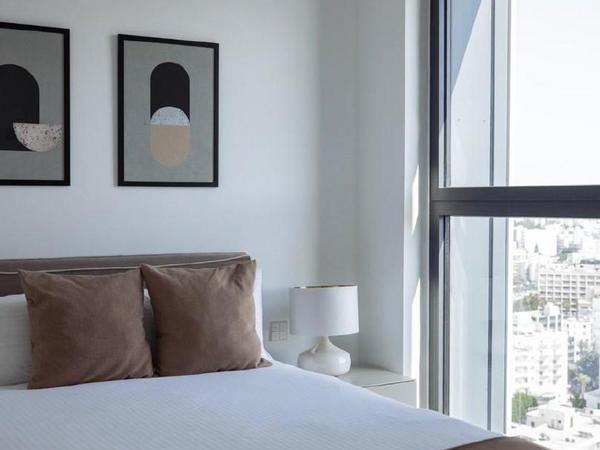 2 bedroom apartment for sale nicosia municipality nicosia 8660338 image 16528195
