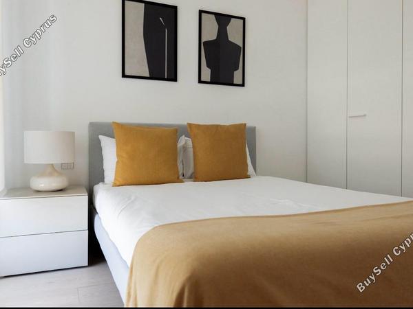 2 bedroom apartment for sale nicosia municipality nicosia 8660338 image 16528197