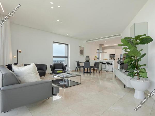 2 bedroom apartment for sale nicosia municipality nicosia 8660338 image 16528198