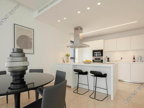 2 bedroom apartment for sale nicosia municipality nicosia 8660338 image 16528205