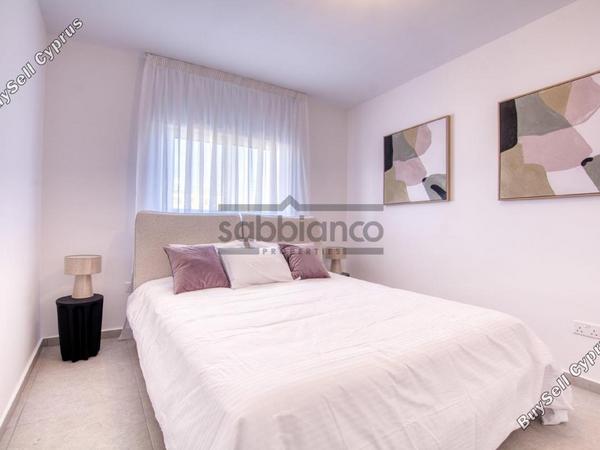 2 bedroom apartment for sale paralimni famagusta 8745338 image 16554157