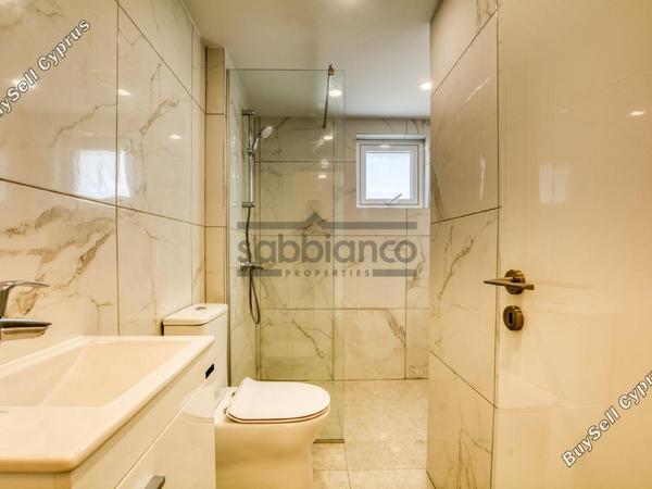 2 bedroom apartment for sale paralimni famagusta 8745338 image 16554160