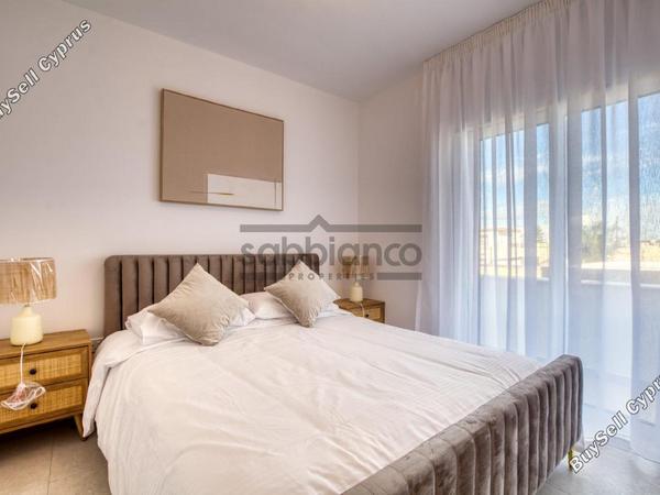 2 bedroom apartment for sale paralimni famagusta 8745338 image 16554161