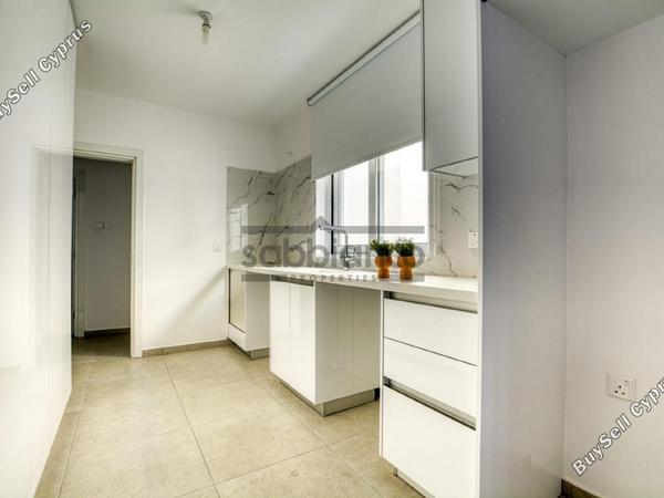 2 bedroom apartment for sale paralimni famagusta 8745338 image 16554164