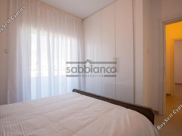 2 bedroom apartment for sale paralimni famagusta 8745338 image 16613511