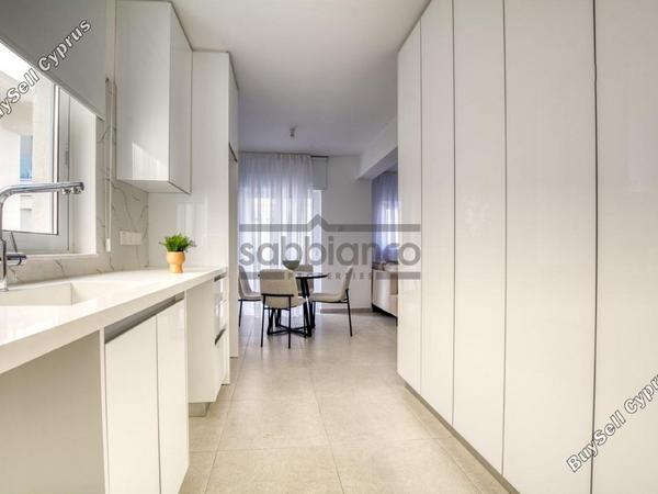 2 bedroom apartment for sale paralimni famagusta 8745338 image 16613521
