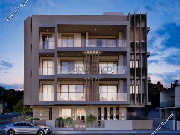 2 bedroom apartment for sale petrou kai pavlou limassol 8741338 image 16391026