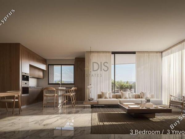 2 bedroom apartment for sale platy aglantzias nicosia 8495338 image 15300374