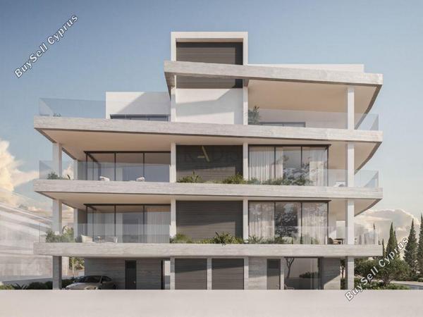 2 bedroom apartment for sale platy aglantzias nicosia 8495338 image 15300378