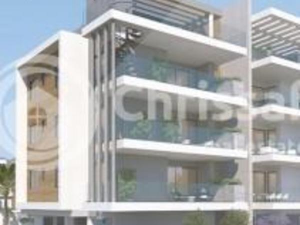2 bedroom apartment for sale pyrgos limassol limassol 1832338 image 15891351
