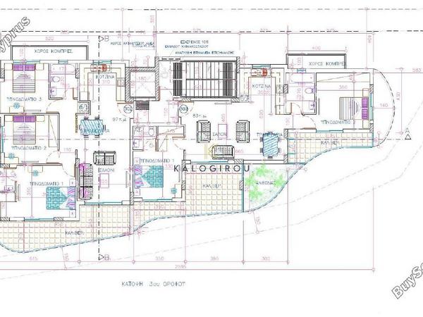 2 bedroom apartment for sale sotiros agios ioannis larnaca larnaca 8333338 image 14315262