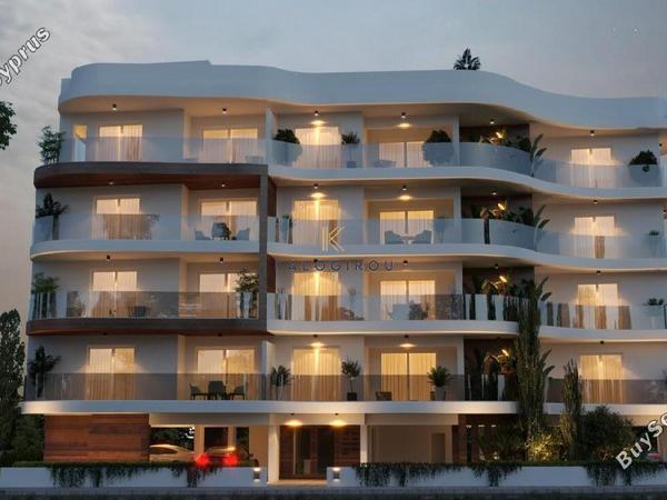 2 bedroom apartment for sale sotiros agios ioannis larnaca larnaca 8333338 image 14315270
