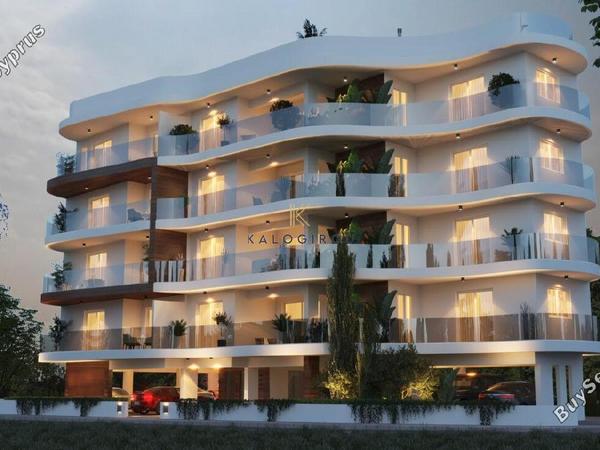 2 bedroom apartment for sale sotiros agios ioannis larnaca larnaca 8333338 image 14315272