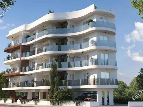 2 bedroom apartment for sale sotiros agios ioannis larnaca larnaca 8333338 image 14315277