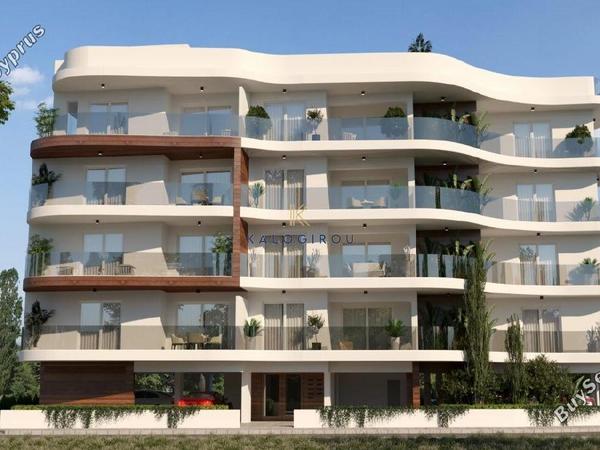 2 bedroom apartment for sale sotiros agios ioannis larnaca larnaca 8333338 image 14315279