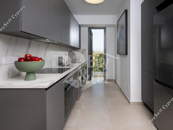 2 bedroom apartment for sale trachoni lemesou limassol 7949338 image 16731258