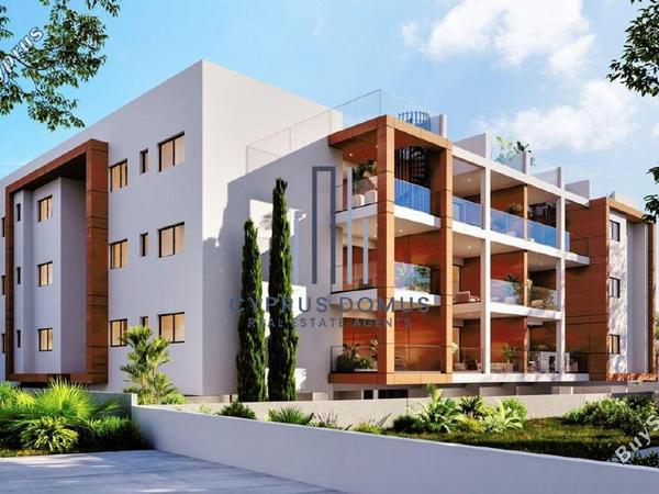 2 bedroom apartment for sale verengaria limassol limassol 8639338 image 16514313