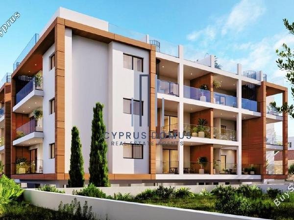 2 bedroom apartment for sale verengaria limassol limassol 8639338 image 16514315