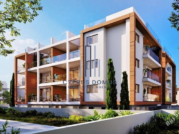 2 bedroom apartment for sale verengaria limassol limassol 8639338 image 16514316