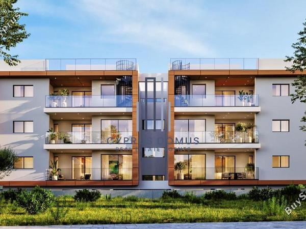 2 bedroom apartment for sale verengaria limassol limassol 8639338 image 16514320