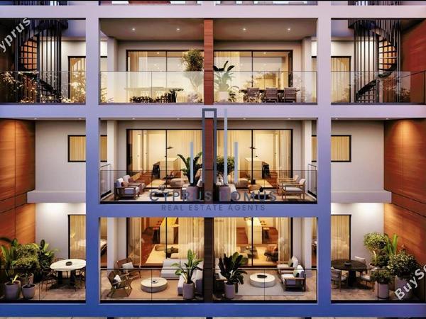 2 bedroom apartment for sale verengaria limassol limassol 8639338 image 16703074