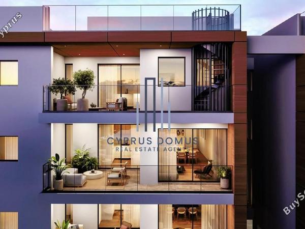 2 bedroom apartment for sale verengaria limassol limassol 8639338 image 16703076